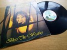 JOHN MARTYN Bless The Weather ISLAND UK Original LP