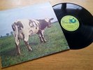 PINK FLOYD Atom Heart Mother HARVEST UK Press LP