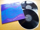 TERRY RILEY Persian Surgery Dervishes SHANTI 2LP