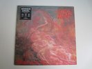 LP Morbid Angel – Blessed are the Sick (1991)