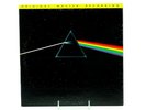 Pink Floyd Dark Side of the Moon MFSL-1-017 EX