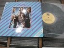 TITANIC ' LP MEJOR DE - BEST OF ' LP VG++ / N.MINT SPAIN  CAUDAL 1978 CAU-539
