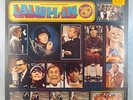Rowan & Martin: LAUGH-IN '69 Reprise RS 6335 SEALED LP Record TV Soundtrack