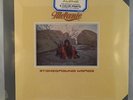 MELANIE: Stoneground Words 1972 Orig LP Record Gatefold w/sticker SEALED