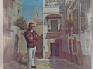 CAL TJADER: Primo 1973 Fantasy F 9422 Sealed Orig. Press LP Vinyl Record Stereo