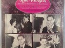CHARLES GERHARDT: Now, Voyager: Film Scores of Max Steiner SEALED LP Record