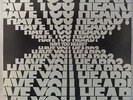 HAVE YOU HEARD?: 60 Second Radio Spots Alice Cooper Buddy Holly LP Vinyl Record