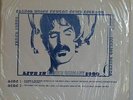 Frank Zappa: Things Wayne Newton Never Told You 1980 Foolish P-3002 LP Shrink