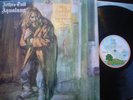 JETHRO TULL   