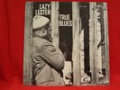 Lazy Lester 'True Blues' Rare 1967 Original Excello Records Label LP 8006 SEALED