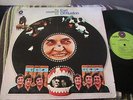 SALVATION COMPANY Earl Of Ruston 1970 ORIG TRIPPY DREAMY ACID PSYCH LP LISTEN