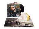 Marvin Gaye - What's Going On 40th Anniversary LP + 2CD