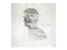 OLAFUR ARNALDS - FOR NOW I AM WINTER  VINYL LP  KLASSIK-POP-CROSSOVER  NEU