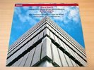 EX/EX   Steve Reich & John Adams/Variations & Shaker Loops/1984 Philips LP