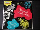 HANSON Eastman Rochester SO Mercury MG 40008 LP Looking Glass Classical Record