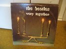 The Beatles/ Very Together/ Polydor/ Canada only/ 1969/ Paul is Dead Hoax/ RARE