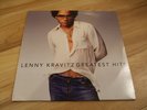 Lenny Kravitz 