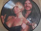 MOTORHEAD   RARE TRACKS VOL 2 ** LTD. PICTURE DISC MINT UNPLAYED.