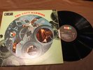 Soft Machine Self Titled Original Probe Die Cut Kevin Ayers Prog Psych LP NM