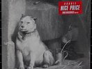 Pavlov´s Dog  LP  Doppel-LP   1976  Schallplatte