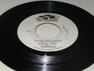 LEE PERRY & THE UPSETTERS ''JUNGLE LION'' TURNTABLE EP RARE REGGAE ROCKERS 7