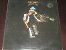 Tom Waits rare '73 original US press LP Closing Time on Asylum  EX+