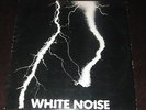 WHITE NOISE rare '69 electronic PROG MONSTER An Electric Storm  mint-  Vorhaus