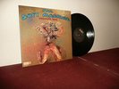 The Soft Machine, volume two Probe 4505 US 1969 Stereo