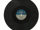 CHESS RECORDS 78 RPM JACKIE BRENSTON AND HIS DELTA CATS ROCK N ROLL