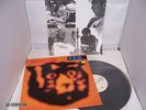 R.E.M. MONSTER RARE Original Issue 1994 Vinyl LP Michael Stipe PETER BUCK