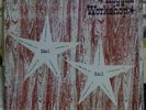 '76 SYLVAN MORRIS REGGAE WORKSHOP KILLER B & M DUB LP ex ?