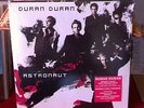 Duran Duran 