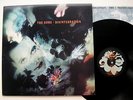 The Cure - Disintegration   LP Original 1989 Elektra/Asylum 60855-1   NM/EX