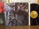 THE DOORS LP 