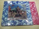 ROLLING STONES THEIR SATANIC MAJESTIES REQUEST 12