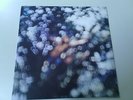 PINK FLOYD / OBSCURED BY CLOUDS -  LP  EXCELLENT