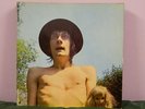Fleetwood Mac 'Mr Wonderful' on Blue Horizon Matrix S7 63205 A1 B1