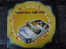 BEASTIE BOYS Hello Nasty  VINYL 2- LP