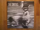 THE SMITHS The Headmaster Ritual 7