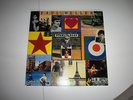 Paul Weller 