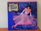 AUDIOPHILE 1/2 SPEED MOBILE FIDELITY SOUND LAB LINDA RONSTADT: WHAT'S NEW MINT -