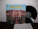 Pink Floyd,Columbia, 