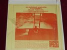 VAN DER GRAAF GENERATOR / PETER HAMMILL Fellow Travelers LP TAKRL/1927 Ex/Ex