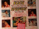 Elvis' 