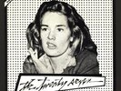 TWENTY SEVEN: Don't Go To Extremes | 1979 Detroit Punk | HEAR