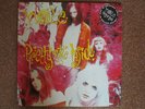 Hole - Pretty on the Inside