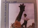 CLARICE swings with CHARLIE HAMPTON LP Private Jazz Soul on J.M.T. 1980 rare mp3