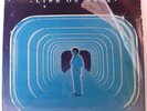 DEXTER WANSEL life on Mars LP Modern Soul Funk Breaks 1976 Listen