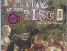 Panic at the Disco - Nine in the Afternoon 7