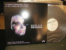 PIERO PICCIONI OST Scacco Alla Regina JAPAN REISSUE LP '69 '96 w/ Edda dell'Orso